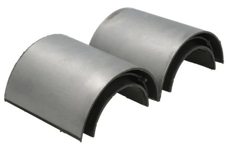 Bucsa suspensie S-TR STR-1203608