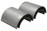 Bucsa suspensie S-TR STR-1203608