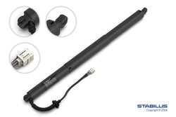 Motor electric haion STABILUS 175961