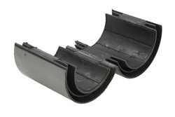 Bucsa suspensie S-TR STR-1203608