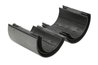 Bucsa suspensie S-TR STR-1203608
