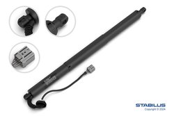 Motor electric haion STABILUS 711557