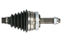 PLANETARA PASCAL G20026PC - Compatibil cu HYUNDAI