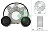 Intinzator curea distributie INA 534 0858 10