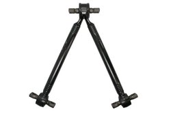 BRAT SUSPENSIE REINHOCH RH53-3004 - Compatibil cu MERCEDES-BENZ