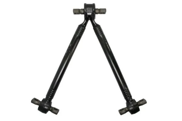 BRAT SUSPENSIE REINHOCH RH53-3004 - Compatibil cu MERCEDES-BENZ