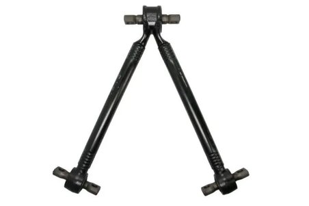 BRAT SUSPENSIE REINHOCH RH53-3004 - Compatibil cu MERCEDES-BENZ