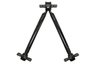 BRAT SUSPENSIE REINHOCH RH53-3004 - Compatibil cu MERCEDES-BENZ