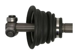 PLANETARA PASCAL G2R077PC - Compatibil cu RENAULT