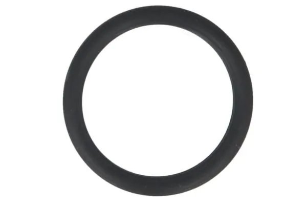 SET DE REPARATIE, POMPA HIDRAULICA (SISTEM DE DIRECTIE) PNEUMATICS HTTP-AG-041 - Piesa auto compatibila cu mai multe marci