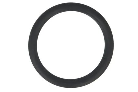 SET DE REPARATIE, POMPA HIDRAULICA (SISTEM DE DIRECTIE) PNEUMATICS HTTP-AG-041 - Piesa auto compatibila cu mai multe marci