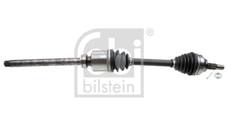 Planetara Febi Bilstein 182764