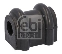 Bucsa bara stabilizatoare Febi Bilstein 187747