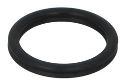 SET DE REPARATIE, POMPA HIDRAULICA (SISTEM DE DIRECTIE) PNEUMATICS HTTP-AG-041 - Piesa auto compatibila cu mai multe marci