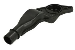 Flansa lichid racire Thermotec SI-VO48