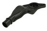 Flansa lichid racire Thermotec SI-VO48