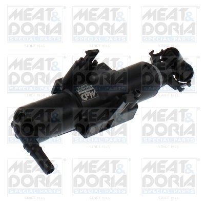 DIUZA SPALARE FARURI MEAT & DORIA 209222 - Compatibil cu FORD