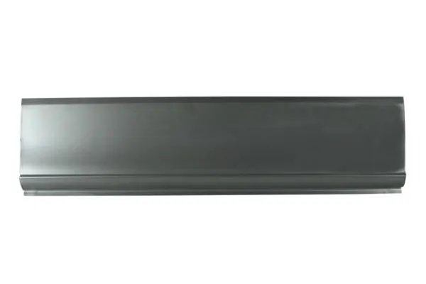 Placa de prag BLIC 6505-06-2509001K