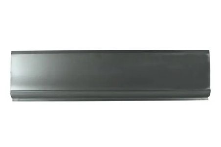 Placa de prag BLIC 6505-06-2509001K