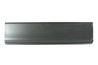 Placa de prag BLIC 6505-06-2509001K