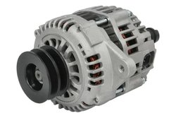 Alternator Stardax STX110165R