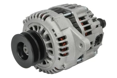 ALTERNATOR STARDAX STX110165R - Compatibil cu ISUZU, OPEL