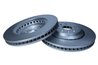 DISC FRANA QUARO QD1079 - Compatibil cu LEXUS
