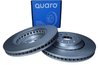 DISC FRANA QUARO QD1079 - Compatibil cu LEXUS