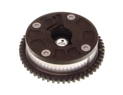 Regulator ax cu came Maxgear 54-2481
