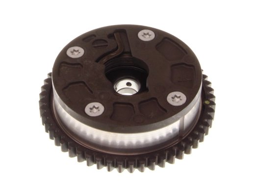 Regulator ax cu came Maxgear 54-2481