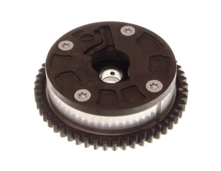 Regulator ax cu came Maxgear 54-2481