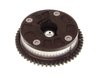Regulator ax cu came Maxgear 54-2481