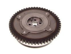 Regulator ax cu came Maxgear 54-2481