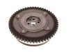 Regulator ax cu came Maxgear 54-2481