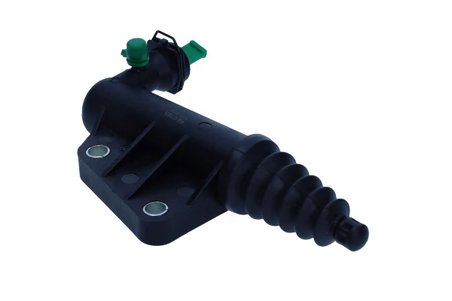 Cilindru receptor ambreiaj Maxgear 46-0168
