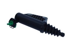 Cilindru receptor ambreiaj Maxgear 46-0168