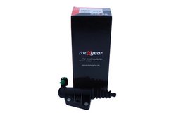 Cilindru receptor ambreiaj Maxgear 46-0168