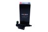 Cilindru receptor ambreiaj Maxgear 46-0168
