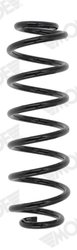 Arc suspensie Monroe SP4351