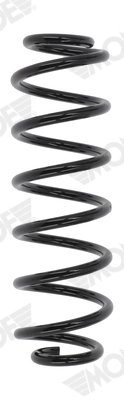 Arc suspensie Monroe SP4351