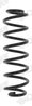 Arc suspensie Monroe SP4351