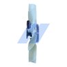 Ventilator radiator racire HIGHWAY AUTOMOTIVE 60011013