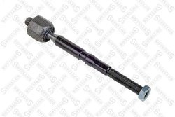 Bieleta directie Stellox 55-02720-SX