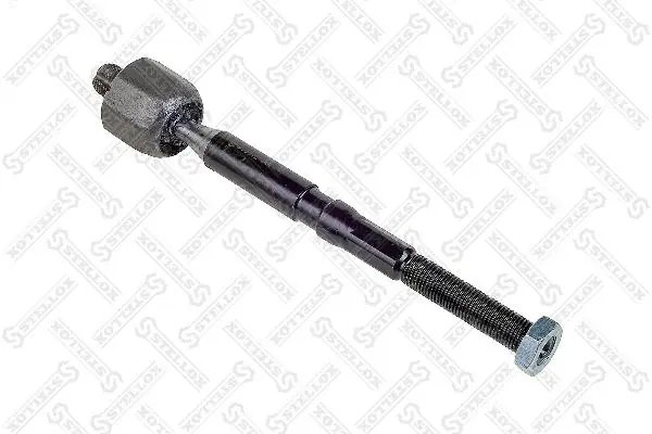 BIELETA DIRECTIE STELLOX 55-02720-SX - Compatibil cu MAZDA