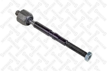 BIELETA DIRECTIE STELLOX 55-02720-SX - Compatibil cu MAZDA