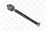 BIELETA DIRECTIE STELLOX 55-02720-SX - Compatibil cu MAZDA