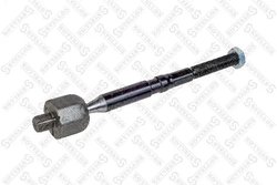 BIELETA DIRECTIE STELLOX 55-02720-SX - Compatibil cu MAZDA