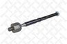 BIELETA DIRECTIE STELLOX 55-02720-SX - Compatibil cu MAZDA