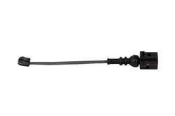 Senzor uzura placute frana Stellox 00-10125-SX