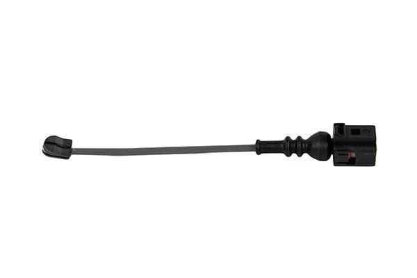 Senzor uzura placute frana Stellox 00-10125-SX